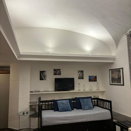 דירות רומא Bbb House מראה חיצוני תמונה