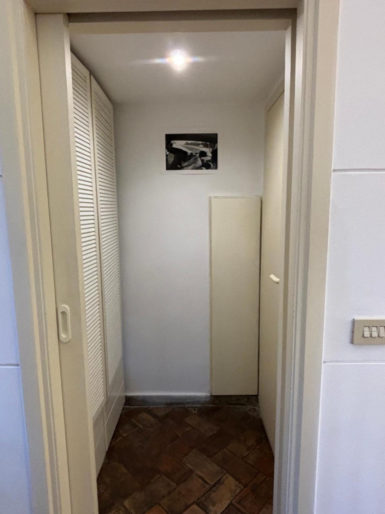 דירות רומא Bbb House מראה חיצוני תמונה